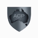 Australian Corporate Protection logo