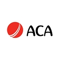 Australian Cricketers' Association logo