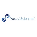 Ausculsciences logo