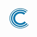 Auscura logo