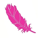 Arcadia Unified School District logo