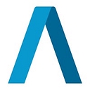 Ausdeck Patios And Roofing Pty Ltd logo