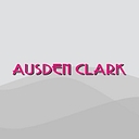 Ausden Clark Group logo