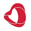 Favicon of AusDI by Telstra Health