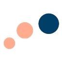 Favicon of AusDiagnostics