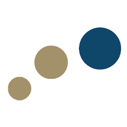 AusDiagnostics UK Ltd logo