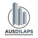 Ausdilaps logo
