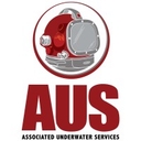 Associated Underwater Services logo