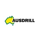 Ausdrill logo