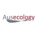 Ausecology Pty Ltd logo