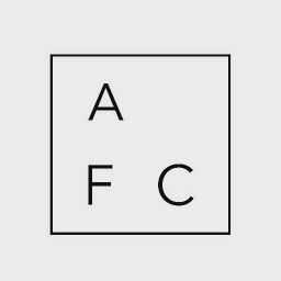 Logo of ausfashioncouncil.com