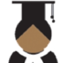 Argosy University  Masters Human Services