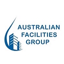 Australian Facilities Group logo