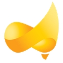 Ausfine Foods International Pty Ltd logo