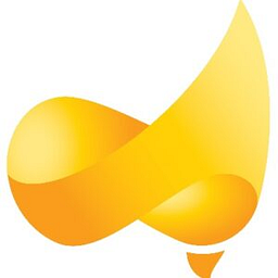 Ausfine Foods USA LLC logo