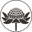 Favicon of Australian Bush Flower Essences
