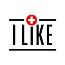 ausflugsziele-schweiz.ch logo