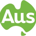 Ausfresh Pty Ltd logo