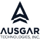 AUSGAR Technologies Inc. logo
