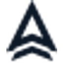 AUSGAR Technologies Inc