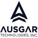 AUSGAR Technologies Inc