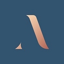 ausgewaehlt.com icon