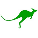 AUS Global logo
