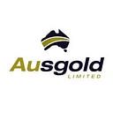 Ausgold Limited logo