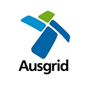 Favicon of Ausgrid