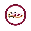 Ausgroup Industrial Services logo