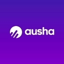 Ausha