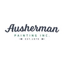 Ausherman Painting logo