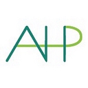 Australian Health Professionals logo