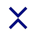 Ausiex logo