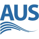 Aus Inc logo