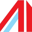 Ausin Group logo