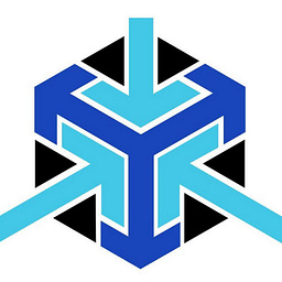 AUS Injection, INC. logo