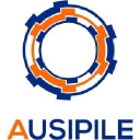 Ausipile Contracting Pty Ltd logo