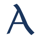 Auski Australia