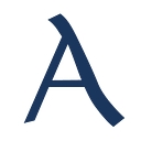 Auski logo