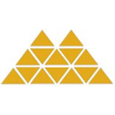 Ausland Group