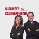 AIDE AUX PERSONNES DEPLACEES - HULPVERENIGING AAN ONTHEEMDEN - HILFE FUR HEIMATLOSE AUSLANDER - AID TO DISPLACED PERSONS - AIUTO AI RIFUGIATI STRANIERI - Antenne liégoise logo