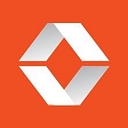 Ausland Group logo