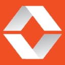 Ausland Group logo