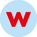 auslandslust.de logo