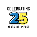 Academy for Urban School Leadership logo