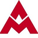 Ausley Mcmullen logo