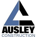 Ausley Construction logo