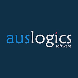 Auslogics BoostSpeed - Logo