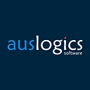 auslogics.com icon